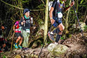 BIB: 
                            <button type="button" onclick="openModal(19384740)" class="btn btn-primary btn-sm float-right btn-popup" data-toggle="modal" data-target=".modal-high-quality">
                        <i class="fas fa-shopping-cart"></i> Add to Cart
                    </button>
                                            <button type="button" onclick="isThisMe(19384740, true)" class="btn btn-success btn-sm float-right btn-popup btn-isme hidden" data-toggle="tooltip" data-placement="bottom" title="นี่คือรูปของคุณใช่ไหม คลิกที่นี่เพื่อเอาเข้าอัลบั้ม">
                        <i class="fas fa-plus"></i> Add to album
                    </button>
                    <button type="button" onclick="isThisMe(19384740, false)" class="btn btn-warning btn-sm float-right btn-popup btn-isnotme hidden">
                        <i class="fas fa-ban"></i> Remove from album
                    </button>